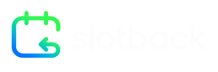Slotback